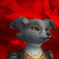 Cusacheck avatar