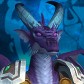 Amethys