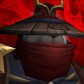 Maochao