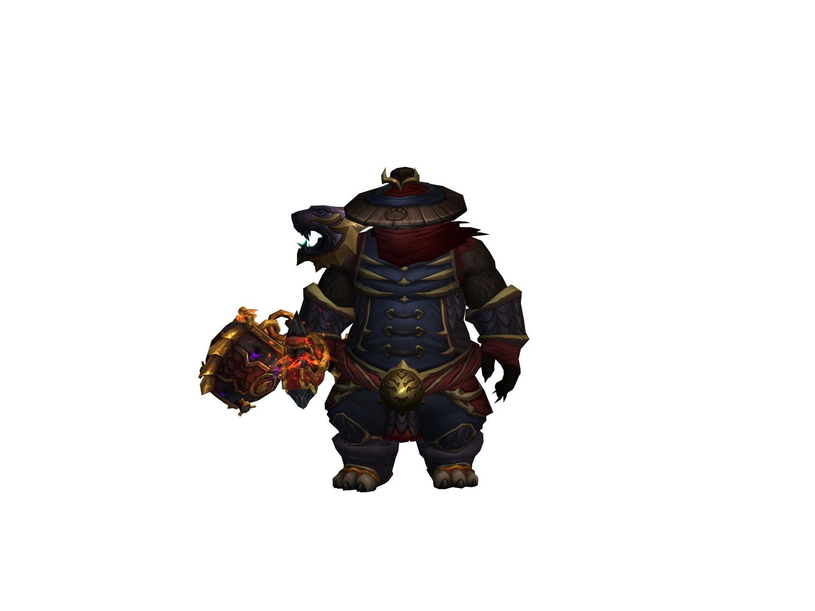 Maochao