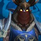 Goyatleh avatar