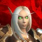 Aurrora avatar