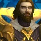 Maxïmo avatar