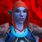 Silvaeis avatar