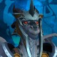 Thoror avatar