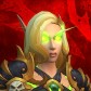 Invict avatar