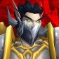 Yenkoo avatar