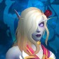 Vizindra avatar