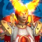 Rendz avatar