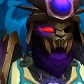 Unclenessy avatar