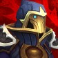 Malindra avatar
