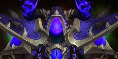 Xanomeline's icon