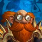 Onopordum avatar