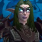 Aiedaïl avatar