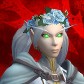 Frieren avatar