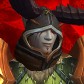 Alkuras avatar
