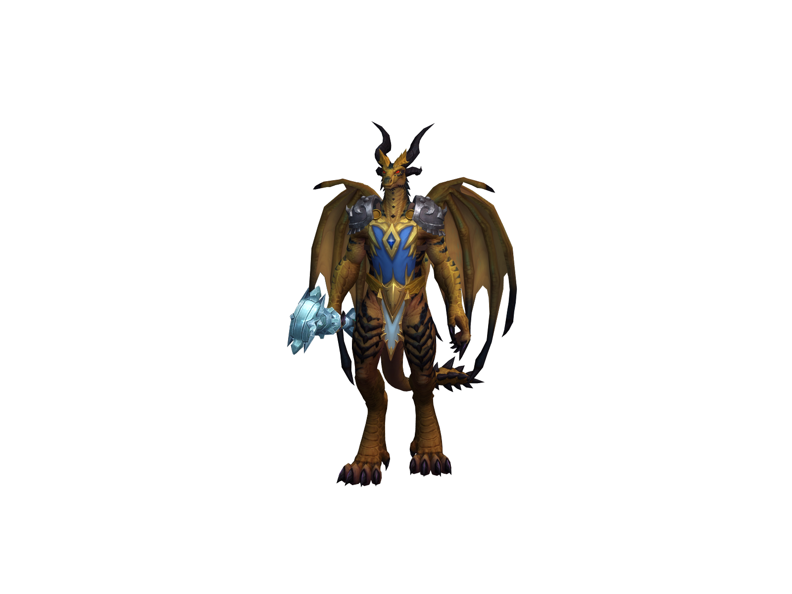 Mercurax