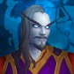 Shatarrealm avatar