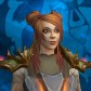 Lillian avatar