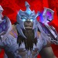 Lokk avatar