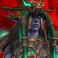Aelfrun