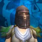 Mirandalie avatar