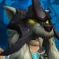 Zimnarita