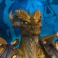 Durreos avatar