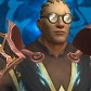 Madhatman avatar