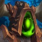 Dian avatar