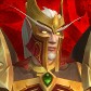 Dodds avatar