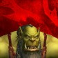 Mobash avatar