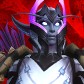 Zephyrese avatar