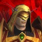 Cellus avatar