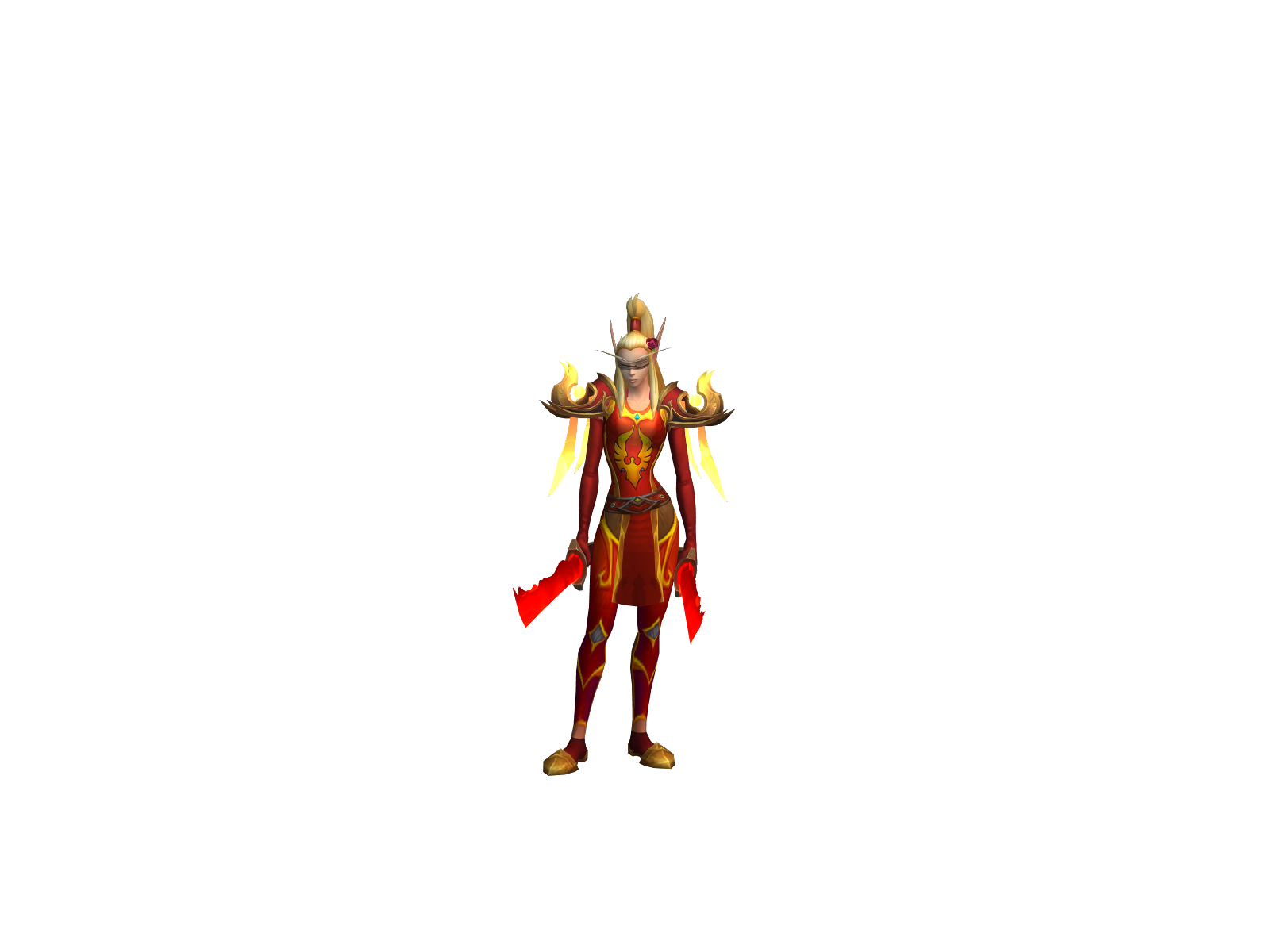 Demonhunter