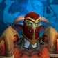 Cameltotemz avatar
