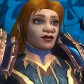 Bronwynn