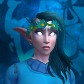Loraya