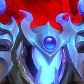 Antroga avatar