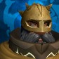 Hralfdan