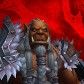 Zerg
