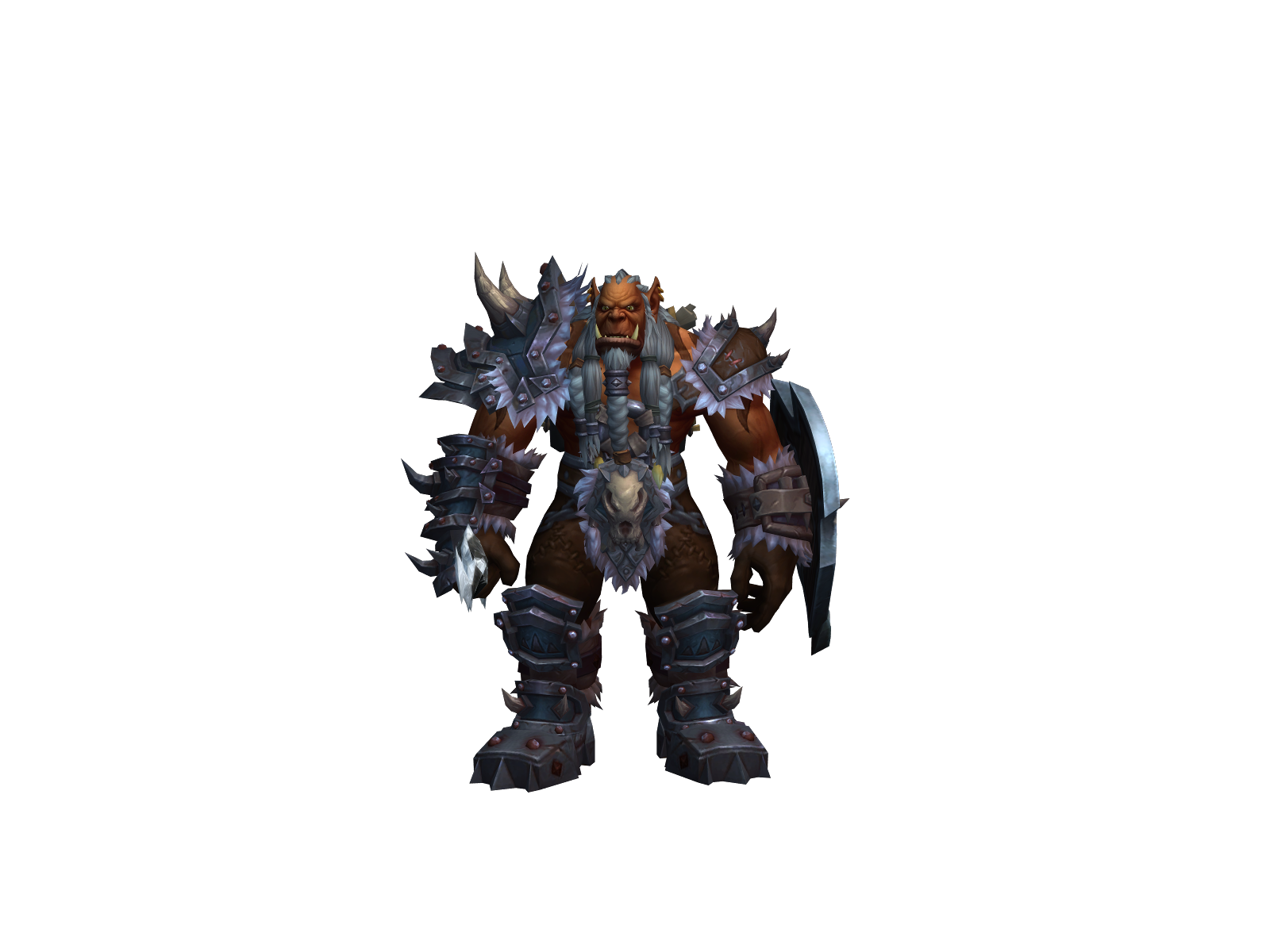 Zerg