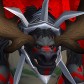 Groupthink avatar