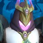 Demonnova avatar