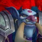Perthabund avatar