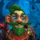 Bulgus avatar