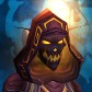 Pajmage avatar