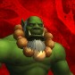 Derrock avatar