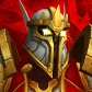 Ewedel avatar
