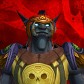 Zigar